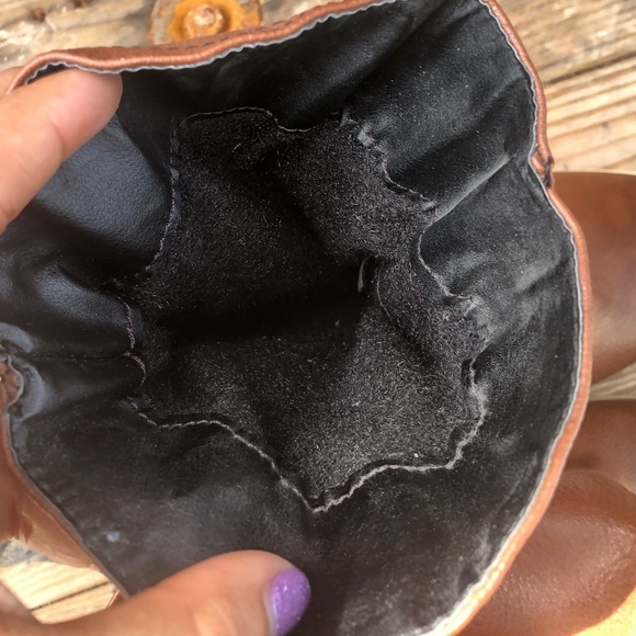 TREWQ woman’s booties - Picture 5 of 11